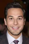 Photo Skylar Astin #31746