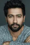 Photo Vicky Kaushal #6977