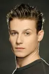 Photo Will Estes #69261