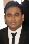 Photo A. R. Rahman #83277