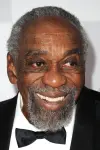 Photo Bill Cobbs #38083