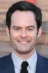 Photo Bill Hader #8708