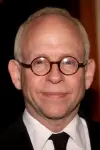 Photo Bob Balaban #29535