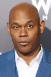 Photo Bokeem Woodbine #7651