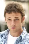 Photo Brad Renfro #120948