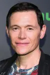 Photo Burn Gorman #447