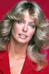 Photo Farrah Fawcett #91739