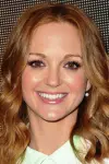 Photo Jayma Mays #36477