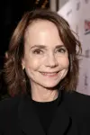 Photo Jessica Harper #62339