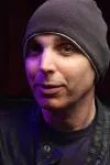 Photo Joe Satriani #28721