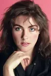 Photo Laura Branigan #336299