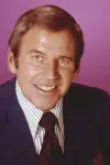 Photo Paul Lynde #125485