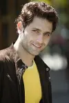 Photo Shiney Ahuja #273379