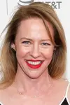 Photo Amy Hargreaves #103026