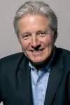 Photo Bruce Boxleitner #46545