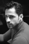 Photo Ekin Mert Daymaz #125232