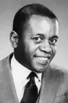 Photo Flip Wilson #302769