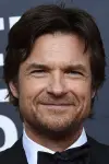 Photo Jason Bateman #21774