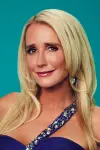 Photo Kim Richards #97019