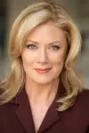 Photo Nancy Stafford #244439