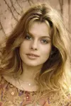 Photo Nastassja Kinski #96796