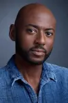 Photo Romany Malco #52088