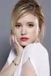 Photo Taylor Spreitler #104508