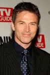 Photo Tim Daly #104711