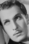 Photo Vincent Price #36578