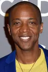 Photo J. August Richards #58884