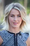 Photo Julianne Hough #10080