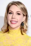 Photo Katherine Ryan #353021