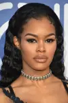 Photo Teyana Taylor #112826