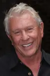 Photo Tom Berenger #10843