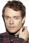 Photo Alfie Allen #45712