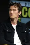 Photo Callum Turner #10669