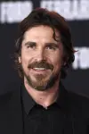 Photo Christian Bale #9001