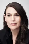 Photo Clea DuVall #48519