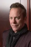 Photo Kiefer Sutherland #39912