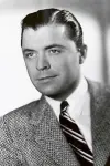 Photo Lyle Talbot #258863