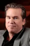 Photo Val Kilmer #7484