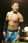 Photo Akira Tozawa #402124