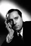 Photo Carol Reed #103252