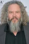 Photo Mark Boone Junior #69976