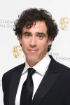 Photo Stephen Mangan #88563