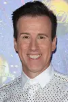 Photo Anton du Beke #384845