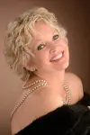 Photo Christine Ebersole #17129