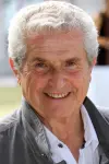 Photo Claude Lelouch #256172