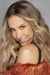 Photo Claudia Leitte #401137