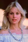 Photo Dorothy Stratten #362967